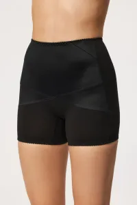Mitex Wawa Tvarující kalhotky, XL, černá