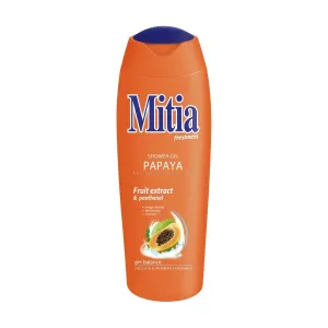 MITIA sprchový gel #605023