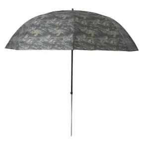 Mivardi Deštník Camou PVC 250 #3213908