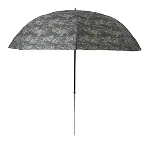 Deštníky - Mivardi