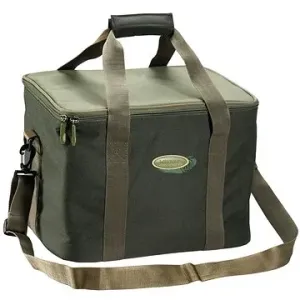 Mivardi Chladící taška Premium #4190641