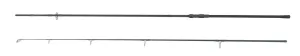 Mivardi Prut Atomium 390SH 3,9m 3,5lb