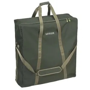 Mivardi Transportní taška na lehátko CamoCODE Flat8 / Flat6 #4191201