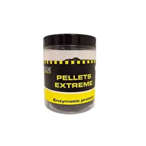 Mivardi Pelety Rapid Extreme Spiced Protein 16mm 150g