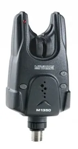 Mivardi Signalizátor M1350 Wireless - modrý