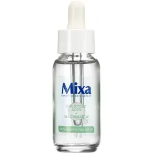 MIXA Sensitive Skin Expert proti nedokonalostem 30 ml