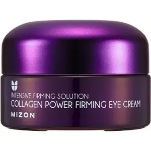 MIZON Collagen Power Firming Eye Cream 25 ml