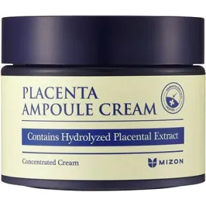 MIZON Placenta Ampoule Cream 50 ml