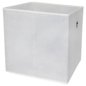 Skládací Krabice Cubi #1424159