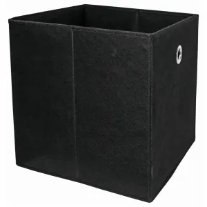 Skládací Krabice Cubi #1424162