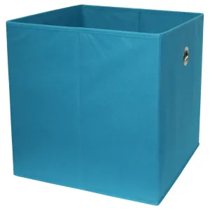Skládací Krabice Cubi #1424161
