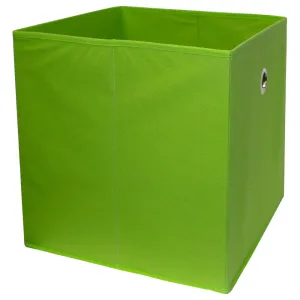 Skládací Krabice Cubi #1424158