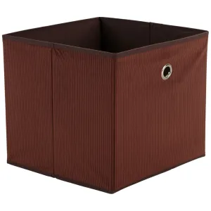 Skládací Krabice Cubi New #1426206