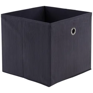 Skládací Krabice Cubi New #1426207