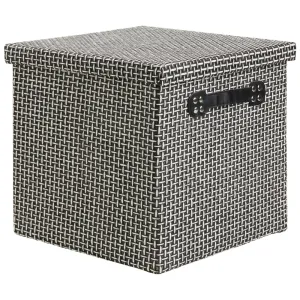 Box S Víkem Foldable #1427590