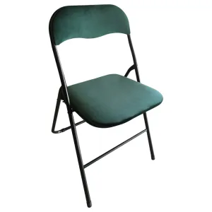 Skládací Židle Walter Ii -Sb- #1433833
