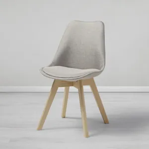 Jídelní Židle Rocksi #1425560