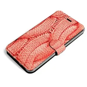 Mobilní telefony Mobiwear