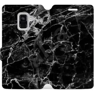 Pouzdra na mobily MP005DW