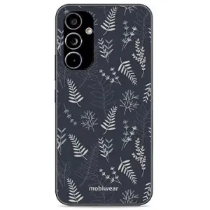 Mobiwear Glossy lesklý pro Samsung Galaxy A54 5G - G044G