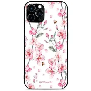 Mobiwear Glossy lesklý pro Apple iPhone 11 Pro - G033G