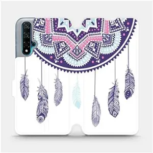 Pouzdra na mobily Mobiwear