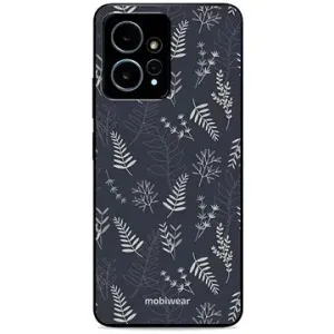 Mobiwear Glossy pro Xiaomi Redmi Note 12 4G, lesklý - G044G