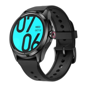 Chytré hodinky Mobvoi TicWatch Pro 5 GPS Elite Edition