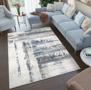 Exkluzivní koberec do obývacího pokoje #5608677