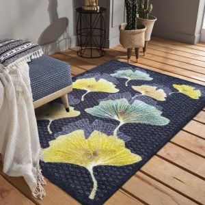 Fenomenálny koberec do obývačky #2134522