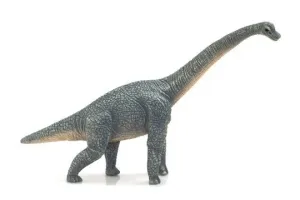 Mojo Animal Planet Brachiosaurus #118520