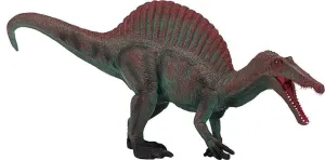 Mojo - Spinosaurus s pohyblivou čelistí