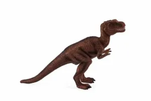Mojo - Tyrannosaurus Rex mládě