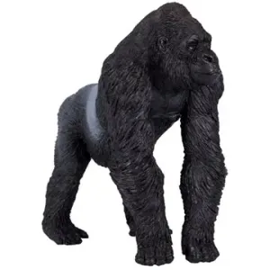 Mojo - Gorila horská samec - novinka