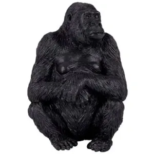 Mojo - Gorila horská samice - novinka