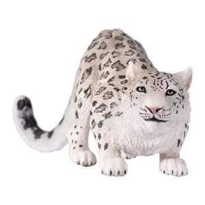 Mojo - Irbis - Sněžný leopard - novinka