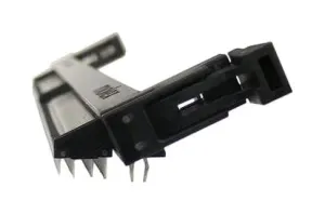 Molex 151080-0001 Connector, Dimm Socket, 288Pos