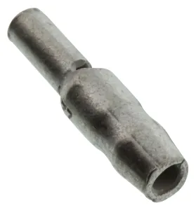 Molex 19033-0001. .180 Male Bullet Plug Krimp (A-159)