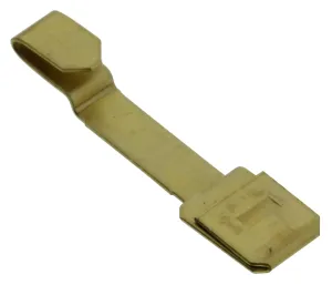 Molex 19043-0011 Fuse Block Tap Adapter (Fta-1) Spm