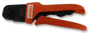 Molex 63819-1100 Hand Crimp Tool