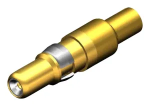 Molex 173112-1088 D-Sub Contact, Pin, Solder