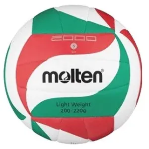 Molten volejbalový míč V5M2000-L