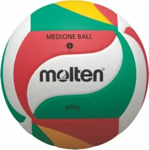 Volejbalový míč Molten V5M9000 medicinbal