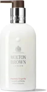 Molton Brown Krém na ruce Heavenly Gingerlily (Hand Lotion) 300 ml #5350967
