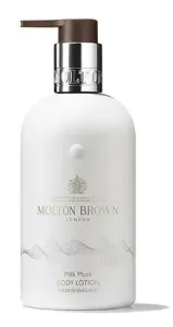 Molton Brown Tělové mléko Milk Musk (Body Lotion) 300 ml #5815874