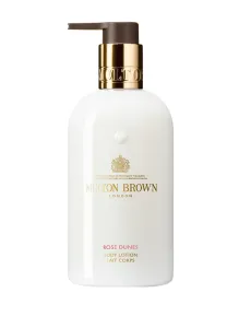 Molton Brown Tělové mléko Rose Dunes (Body Lotion) 300 ml #5819959