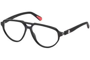 Dioptrické brýle Moncler
