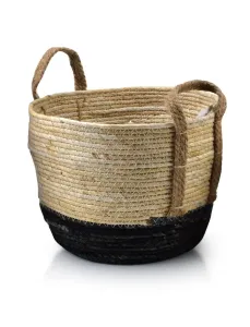 Úložné boxy Mondex
