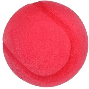 Mondo míček na Soft tenis, červená