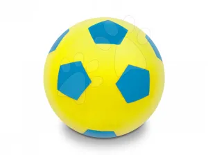 Mondo pěnový míč Soft Fluo Ball 7926-D oranžová